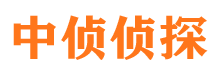 海伦市婚姻出轨调查